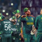 pakistan-vs-south-africa-head-to-head-featured-1698304307