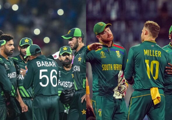 pakistan-vs-south-africa-head-to-head-featured-1698304307