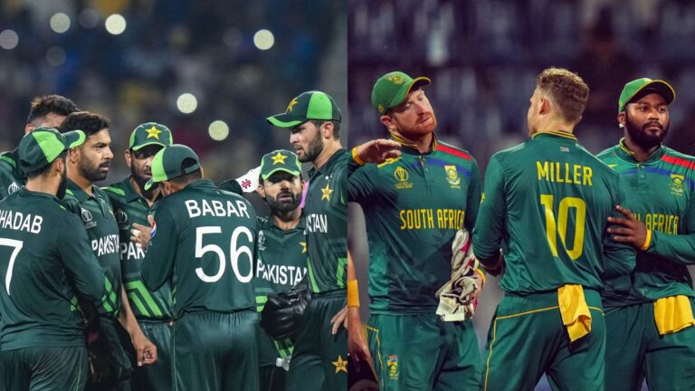 pakistan-vs-south-africa-head-to-head-featured-1698304307